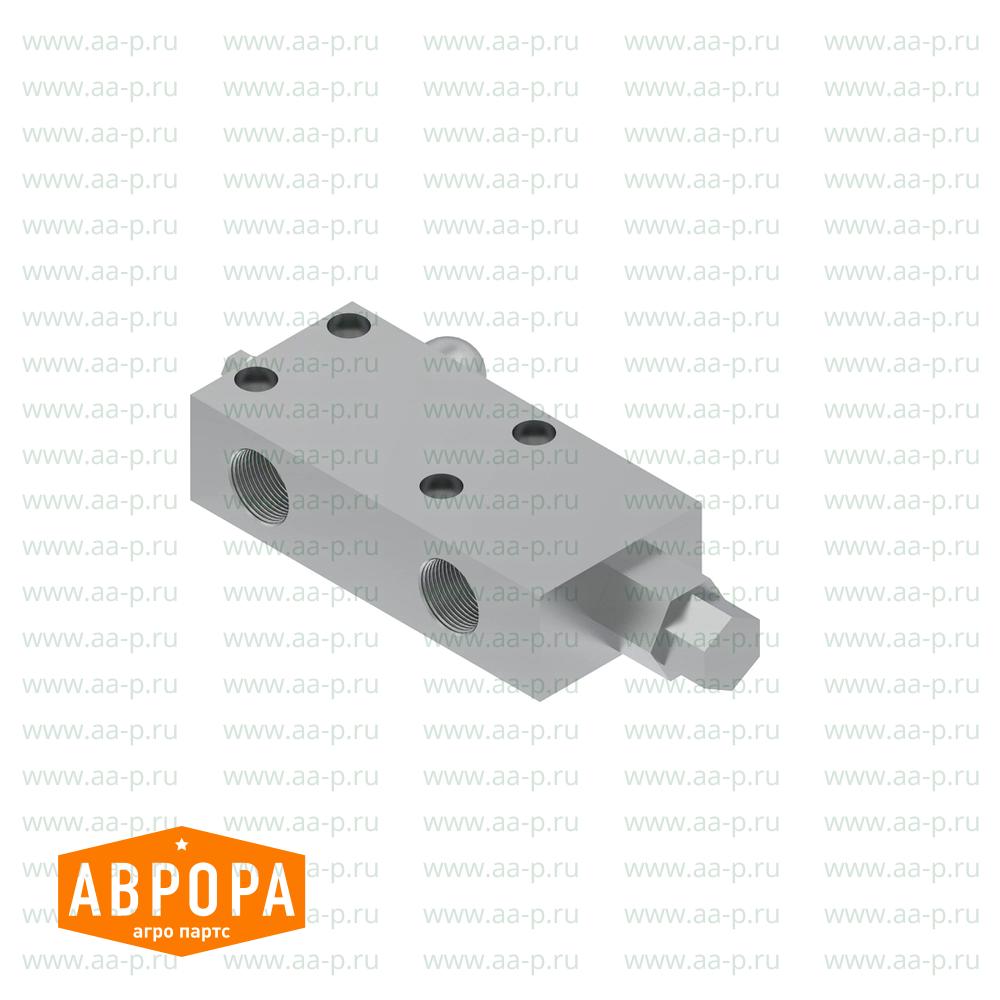 AZ65710 БРЫЗГОВИКИ